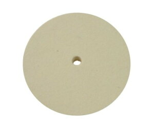 r\I ot[^[p@tGgotidj 1 D-7