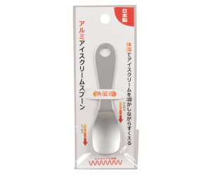 p[ A~ACXN[Xv[@Vo[ 1 C-1121