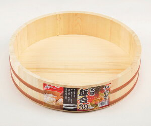 p[ a̗@ؐё@ꏡp 1 C-2960