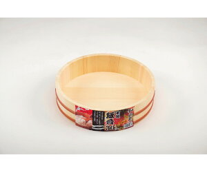 p[ a̗@ؐё@4p 1 C-2961