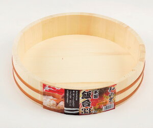 p[ a̗@ؐё@5p 1 C-2962