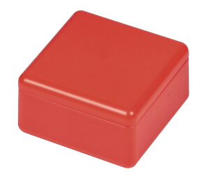 p[ ɂ炸@Cube@Box@bh 1 C-452