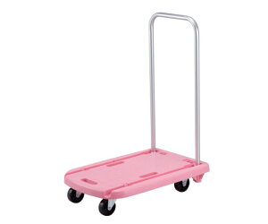 p[ 炭炭yʃt@~[J[g@sN 1 D-2790