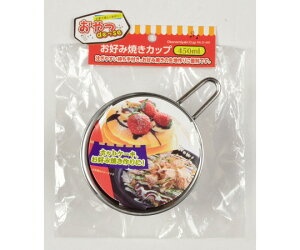 p[ DESE@DݏĂJbv 1 D-401