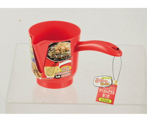 p[ DESE@͂vʂł镲 1 D-405