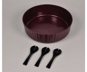 p[ p[eB[@핗芪E炵i4_Zbgiԗj 1 D-506