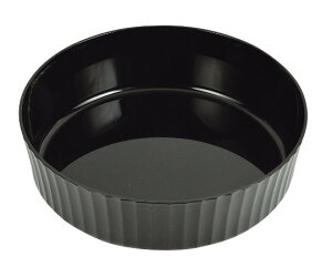 p[ p[eB[@핗芪E炵i4_Zbg@ 1 D-513