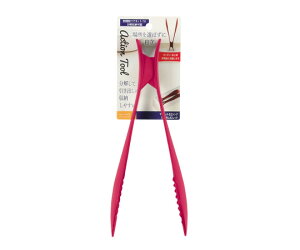 p[ Action@Tool@}OlbggOiOj@bh 1 G-4475