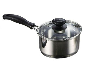 p[ VFe@3wKXWtЎ@14cm 1 H-1048