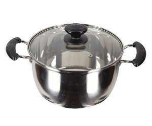 p[ VFe@3wKXWt@22cm 1 H-1049