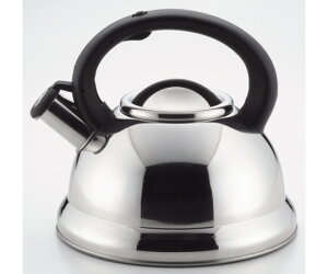 �p�[������ �C�[�W�A�@�X�e�����X���������J�����P�b�g���@3.0L 1�� H-2566