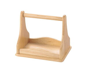 p[ tA@XpCXP[X 1 H-3038