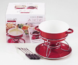 �p�[������ �x���}�[�j�@�z�[���[�~�j�t�H���f����Z�b�g�@���b�h 1�� H-3130