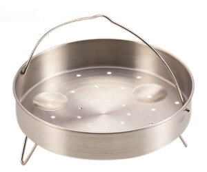 p[ ͓pڎM@20cmp 1 H-5036