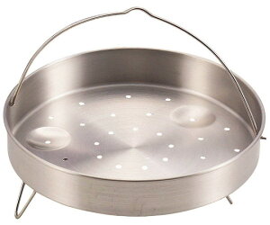 p[ ͓pڎM@22cmp 1 H-5037