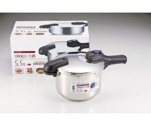 �p�[������ �N�C�b�N�G�R�@3�w��؂�ւ������͓�@5.5L 1�� H-5042