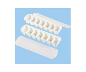 p[ N[h@XACXg[7iWtj@2g 1(2) H-5234