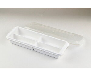 p[ N[h@ɑXeBbNACXg[iWtj 1 H-5243