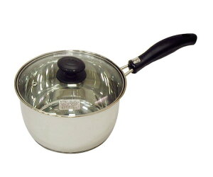 p[ VFe@3wKXWtЎ@18cm 1 H-922