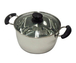 p[ VFe@3wKXWt@20cm 1 H-924