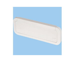 p[ `[t@^InK[@zCg 1 HB-1103