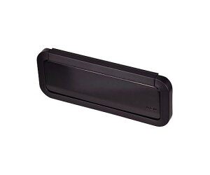 p[ `[t@^InK[@ubN 1 HB-1104