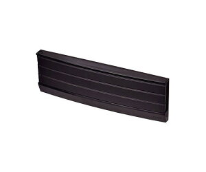 p[ `[t@ӂ|@ubN 1 HB-1107