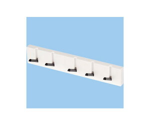 p[ `[t@5AtbN@zCg 1 HB-1109