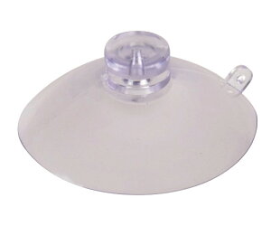 p[ `[tpzՃZbg 1 HB-1118