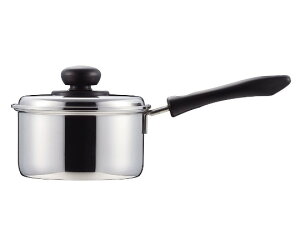 p[ RtH[@3w|Ў@14cm 1 HB-1128