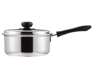 RtH[ 3w| IHΉ Ў 18cm HB-1130