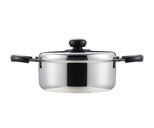 p[ RtH[@3w|@20cm 1 HB-1131