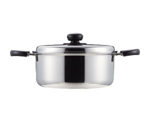 p[ RtH[@3w|@22cm 1 HB-1132