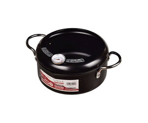 p[ gNbN@SxvtVՂ@20cm 1 HB-1373