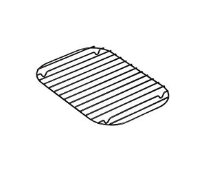 p[ NbLO@Sp^OppA~ 1 HB-1610