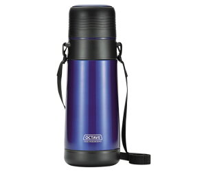 p[ IN^[u@L_uXeX{g@1000mL 1{ HB-1743