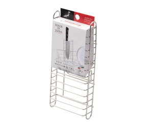 p[ ChCWp@18-8XeX 1 HB-1783