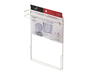 p[ ChCWp@18-8XeXӂ| 1 HB-1784