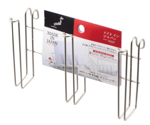 p[ ChCWp@18-8XeX܂ȔEOXnK[ 1 HB-1785