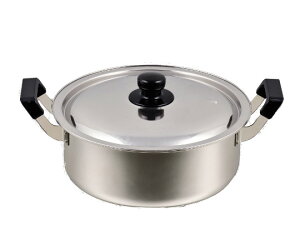 �p�[������ NEW������@�X�e�����X����^��@28cm 1�� HB-1795