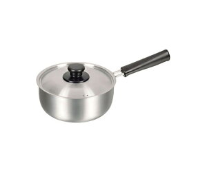 p[ ChCWp@XeXЎ@14cm 1 HB-1881