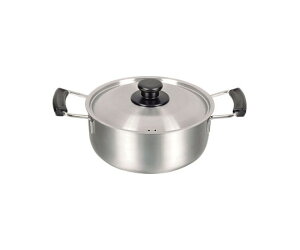 p[ ChCWp@XeX@20cm 1 HB-1884