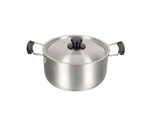 p[ ChCWp@XeX@22cm 1 HB-1885