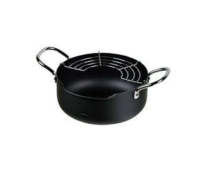 �p�[������ ���C�h�C���W���p���@�S�������₷���V�Ղ��@20cm 1�� HB-1890