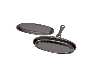 ���N�b�L���O �S���W�E�n���h���t �����^ �O�����p�� 25×13cm (�E�F�[�u) HB-1953