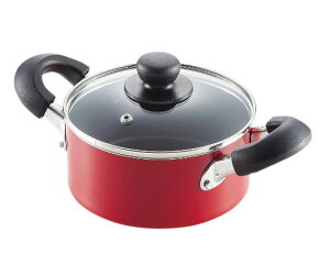 p[ RpNg@ӂfHIHΉKXWt@16cm 1 HB-2184