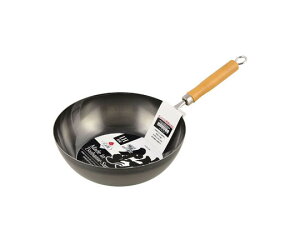 �p�[������ The�S�@�����ߓ�@28cm 1�� HB-2406