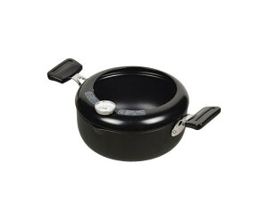 p[ NEWyVƁ@SxvtVՂ@20cm 1 HB-2518