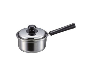 p[ NbNpX@3wЎ@14cm 1 HB-2524