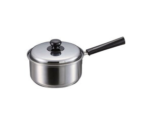 �p�[������ �N�b�N�p���X�@3�w��Ў��@18cm 1�� HB-2526